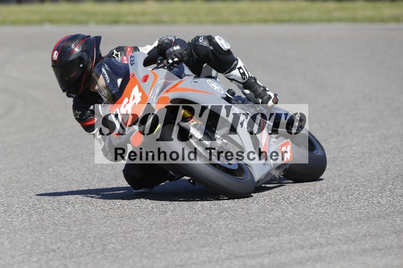 /16 16.05.2025 PROMAX ADR/Gruppe rot/164